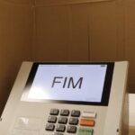 STF amplia horário de votação até as 19h em todo o Brasil após relatos de dificuldades para eleitores