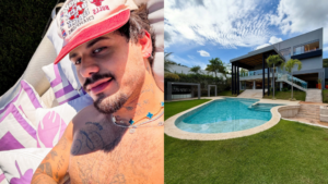 ze-felipe-mansao.webp